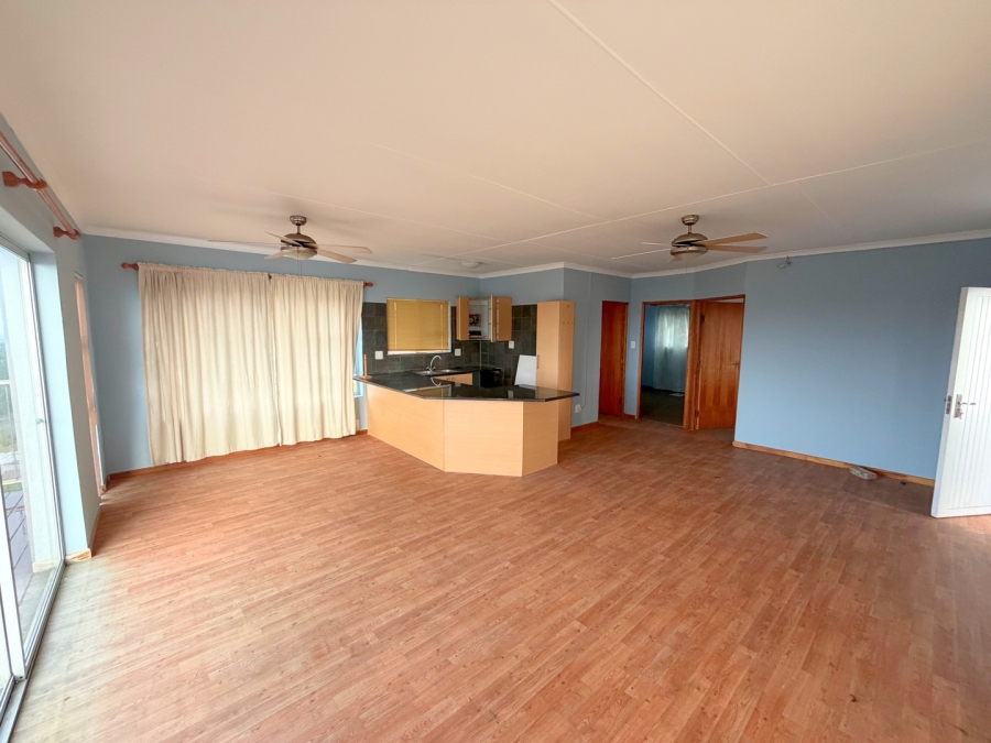 6 Bedroom Property for Sale in Hamburg Eastern Cape